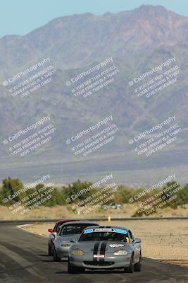 media/Feb-17-2024-Nasa AZ (Sat) [[ca3372609e]]/4-Race Group A/Race 1 Set 2/